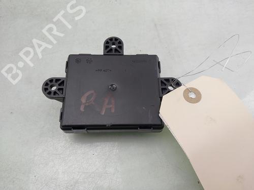 Control unit VOLVO V60 I (155) D2 | BP39094519M11 - Image 3