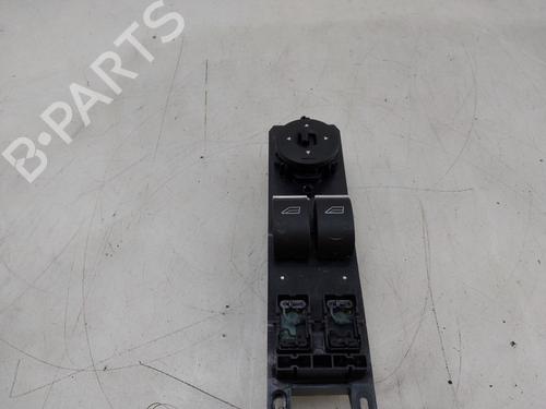 Used Switch Switch 36857899 36857899