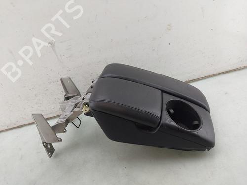 Armrest / Center console AUDI Q7 (4LB) 4.2 FSI quattro | BP40023300I20 - Image 3