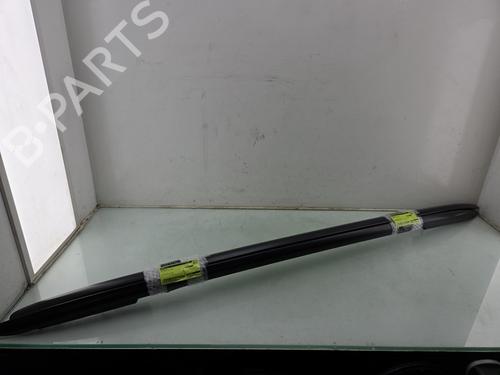 Used Roof bar VW TIGUAN (AD1, AX1) 1.4 eHybrid (245 hp) 30814931