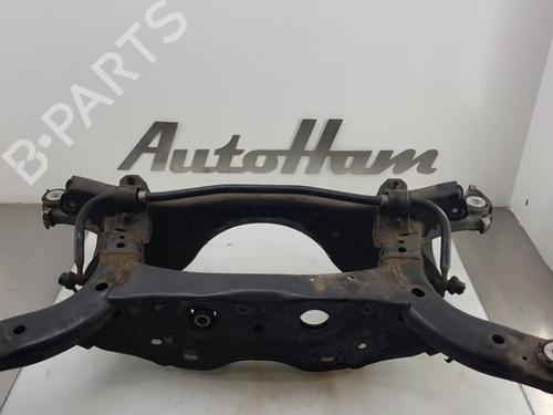 Subframe MAZDA CX-5 (KE, GH) 2.2 D AWD (KE2AW) | BP29160404M9 