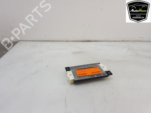 Used Electronic module Electronic module 12039340 12039340