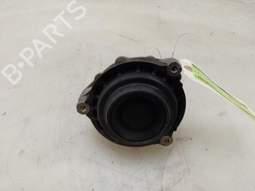 Engine mount BMW 3 Touring (G21, G81) 330 i | BP35947532M89 - Image 3
