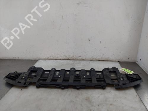 underbody-protection-toyota-yaris-_p21_-_pa1_-_ph1_-2020-33430021 main image