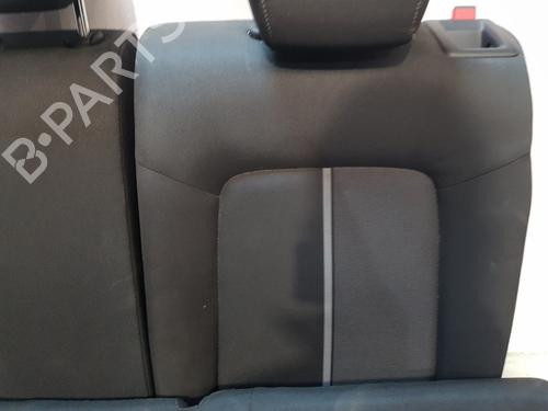 Sæde Bagtil AUDI A1 Sportback (GBA) 30 TFSI | BP25048586C17 - Image 4