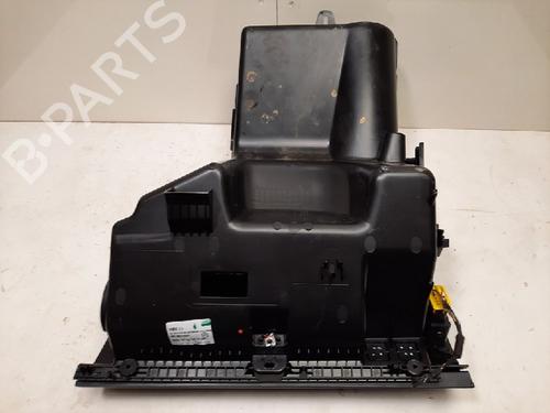 Glove box SKODA FABIA III Estate (NJ5) 1.0 TSI | BP12031559C95 
