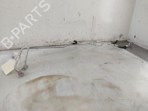 AC pipe BMW X5 (G05, F95) xDrive 45 e Plug-in Hybrid | BP33884277M126 - Image 2