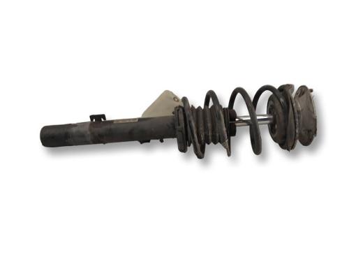 Used Left front shock absorber Left front shock absorber BMW 1 (E87) 118 d (136 hp) 40456419 40456419