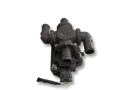 Auxiliary water pump AUDI E-TRON (GEN) 55 quattro | BP40456100M111 - Image 3