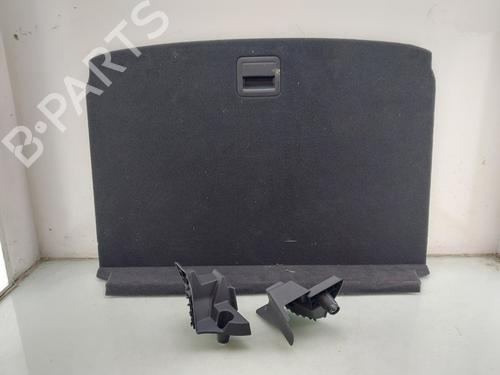 Luggage compartment floor AUDI A3 Sportback (8YA, 8YF) 40 TFSIe | BP38061739I33 - Image 2