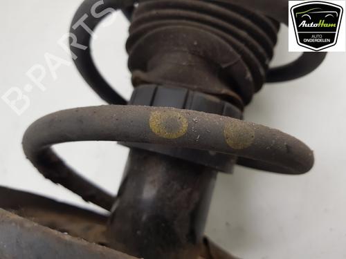 Right front shock absorber ALFA ROMEO MITO (955_) 1.3 MultiJet (955AXT1A) | BP12044979M17 