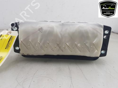 Passenger airbag VW TAIGO (CS1) 1.0 TSI | BP29712925C10