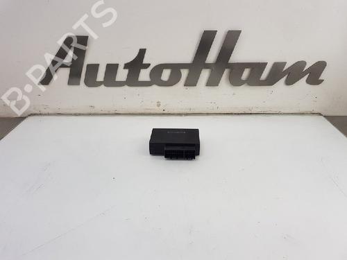 Used Control unit Control unit SKODA FABIA II (542) 1.2 (70 hp) 12010314 12010314