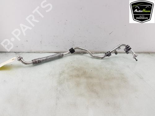 air-conditioning-evaporator-renault-megane-iv-hatchback-b9amn_-12-tce-100-b9ms-924801894r-2015-18949567 main image