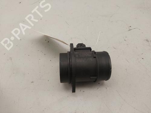 Mass air flow sensor KIA PICANTO III (JA) 1.0 | BP37231946M95 - Image 3