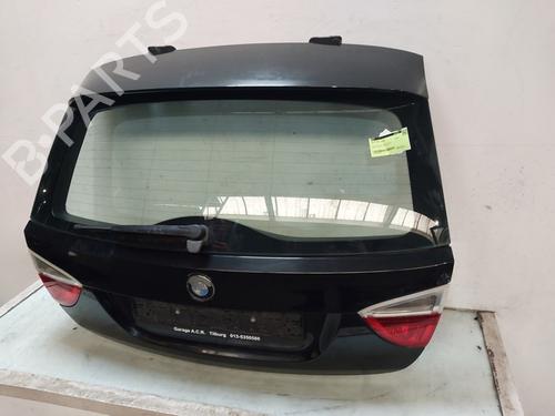 Tailgate BMW 3 Touring (E91) 320 i | BP29996730C6