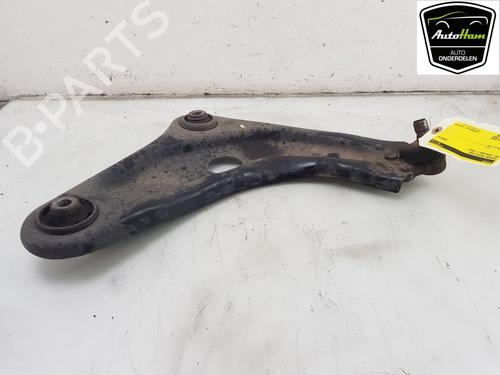 Querlenker rechts vorne für OPEL CROSSLAND X / CROSSLAND (P17, P2QO) 1.2 (75) (110 hp) 21598162