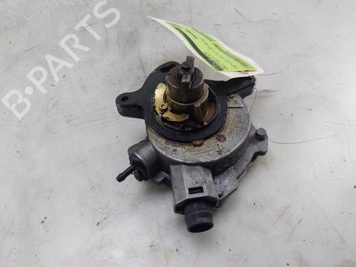 Used Vacuum pump FORD C-MAX II (DXA/CB7, DXA/CEU) 1.6 EcoBoost (182 hp) 32443572