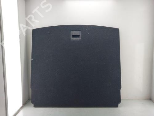 Andre SEAT TARRACO (KN2) 1.5 TSI ACT (150 hp) 30299922