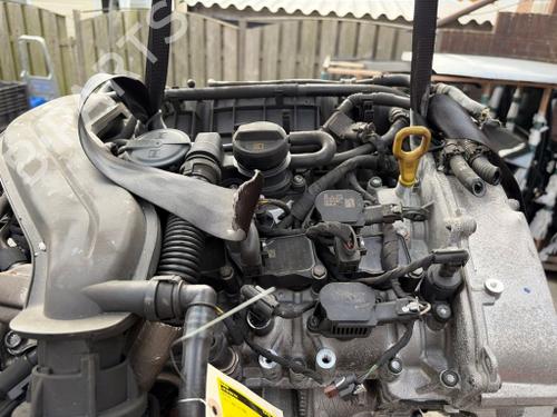 Engine VW T-ROC (A11, D11) 1.5 TSI | BP40504170M1  - Image 6