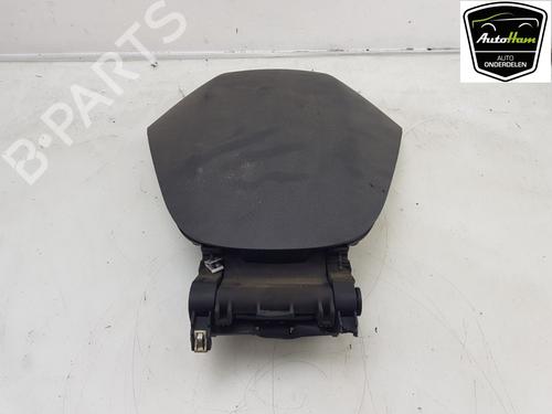 Used Glove box Glove box 18571305 18571305
