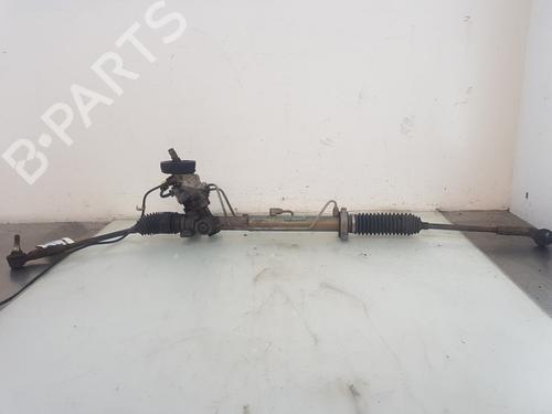 Cremallera direccion VW FOX Hatchback (5Z1, 5Z3, 5Z4) 1.4 (75 hp) 28294574