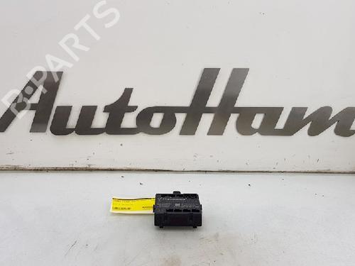 Used Control unit Control unit 12009981 12009981