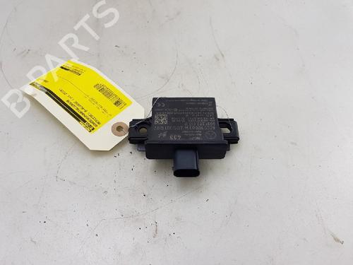 Used Electronic sensor MERCEDES-BENZ B-CLASS Sports Tourer (W247) B 200 (247.087) (163 hp) 13145442