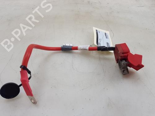 Other BMW 3 (F30, F80) 320 i | BP26125496O1 