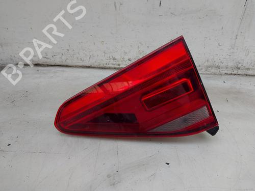 Farolim direito Farolim direito VW TOURAN (5T1) 1.6 TDI (115 hp) 35978280 35978280