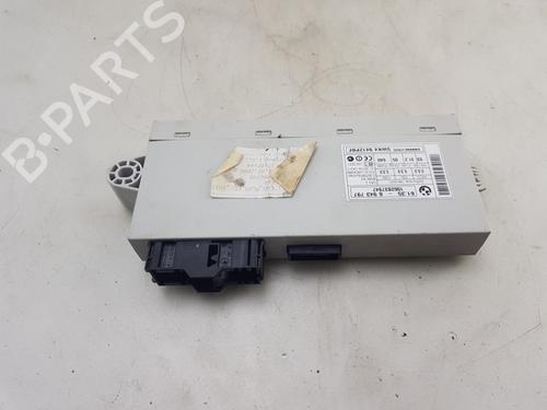 Used Control unit Control unit BMW 5 (E60) 530 i (272 hp) 40293004 40293004