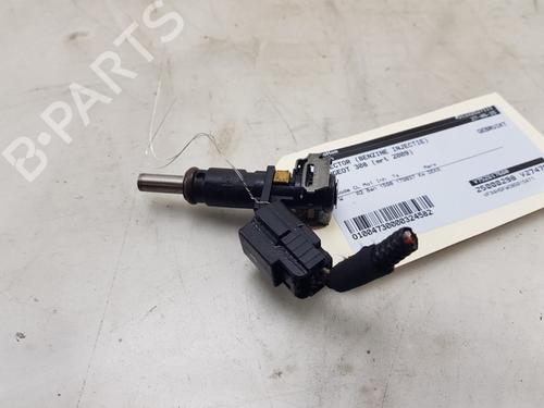Used Injector PEUGEOT 308 SW I (4E_, 4H_) 1.6 16V (120 hp) 27348796