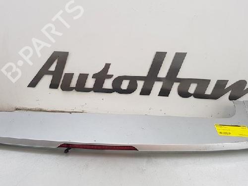 Spoiler bakluke OPEL MOKKA / MOKKA X (J13) 1.6 (_76) | BP12006893C96 