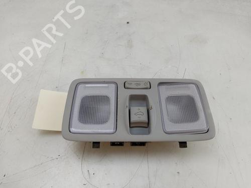 Used Interior roof light HYUNDAI ix20 (JC) 1.4 (90 hp) 29240700