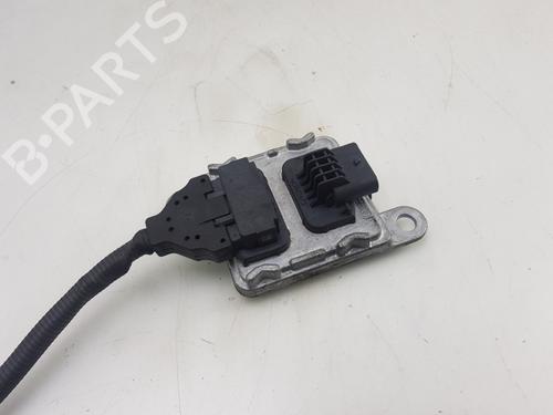 Elektronisk sensor IVECO DAILY VI Van 35S18, 35C18, 40C18, 50C18, 60C18, 65C18, 70C18 | BP30315205M84