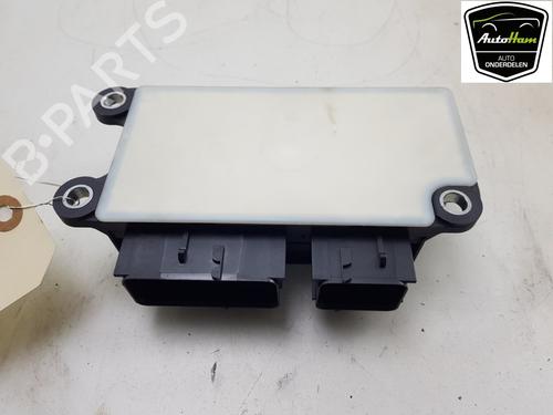 Used ECU airbags OPEL ASTRA K (B16) 1.6 CDTi (68) (110 hp) 19802481