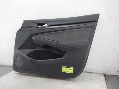 Front right panel VW GOLF VIII (CD1, DA1) 2.0 TSI R 4motion | BP33656289C59 - Image 2