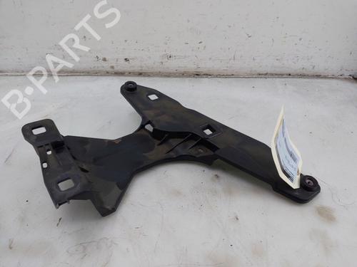 Left headlight support PORSCHE MACAN (95B) 2.0 | BP29743866C157 