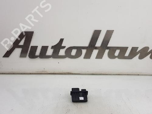 Used Control unit Control unit VW TIGUAN (AD1, AX1) 2.0 TDI (150 hp) 12018794 12018794
