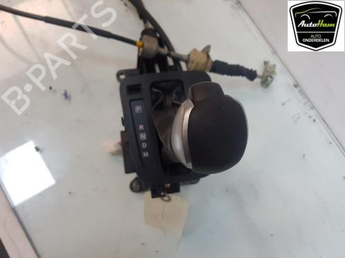 Gear lever SUZUKI VITARA (LY) 1.0 (APK 310) | BP12046130M90 
