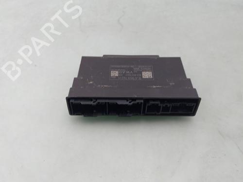 Electronic module VW ID.4 (E21) Performance | BP36558812M83 - Image 3