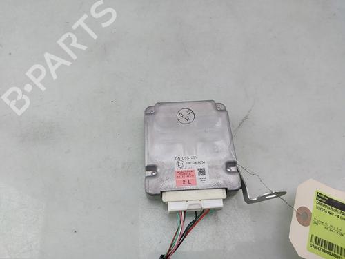 Elektronisk modul TOYOTA RAV 4 IV (_A4_) 2.5 Hybrid 4WD (AVA44, AVA44_) (197 hp) 30509933