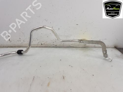 AC pipe SEAT ARONA (KJ7, KJP) 1.0 TSI | BP17318327M126 