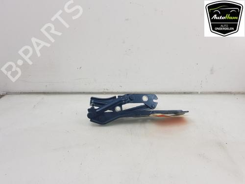 Used Hinge/Door check strap Hinge/Door check strap CUPRA BORN (K11) 58 (204 hp) 13150536 13150536
