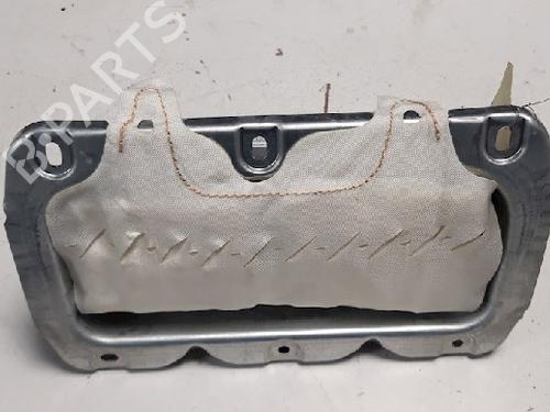 passenger-airbag-ford-fiesta-vi-cb1-ccn-10-ecoboost-8v51a044h30ba-34114188a-16042c211312-2008-2009-2010-2011-2012-2013-2014-2015-2016-2017-12059759 main image