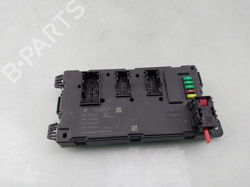 Used Control unit Control unit 32319641 32319641