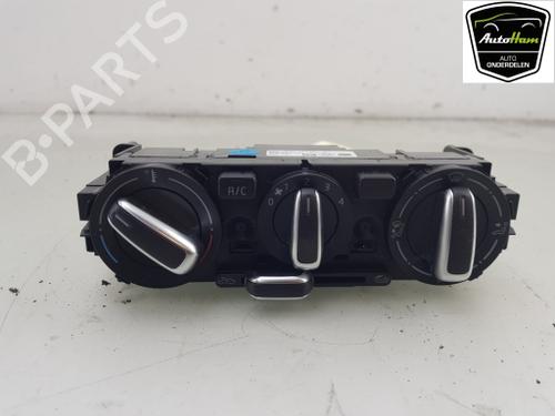 Used Climate control Climate control VW UP! (121, 122, BL1, BL2, BL3, 123) 1.0 (60 hp) 16151600 16151600