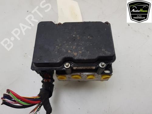 ABS pump FIAT GRANDE PUNTO (199_) 1.4 (199AXB11, 199AXB1A, 199BXB1A, 199AXL1A) | BP13413081M43 