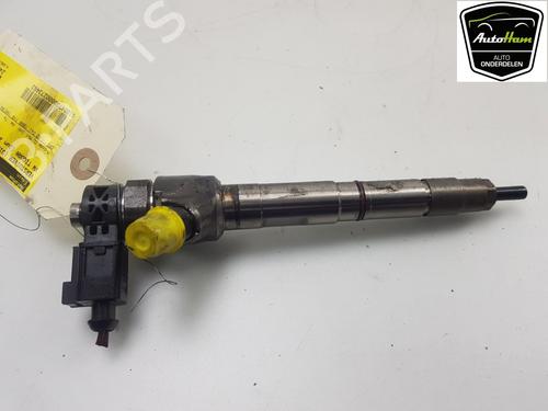 BP18016135M100 | Injector VW TIGUAN (AD1, AX1) 2.0 TDI 4motion BP18016135M100