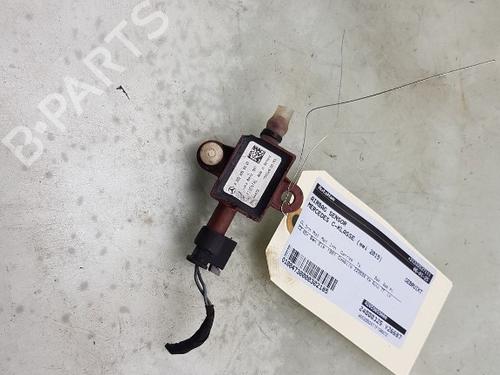 Elektronisk modul MERCEDES-BENZ C-CLASS T-Model (S205) C 350 e (205.247) (279 hp) 22742056